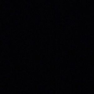 Meet your Posher, Aileen